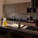 Villa Flara Relais