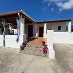 Fico D'India - Holiday Housing