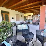 Villa Maria - Sant'Angelo Di Brolo