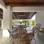 Passalacqua House