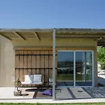 New Exclusive Lodges, Marzamemi, Noto