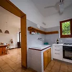 La Casetta