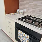 Residence Volpe