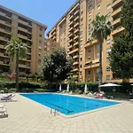 Sara House Palermo