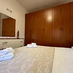 Casa Dei Venti