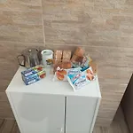 Casa Vacanze Eleonor