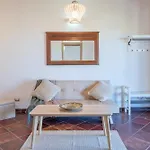 Estremo Sud - Marzamemi Paolo