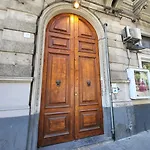 Appartamento Noemi Zinghouse Ct