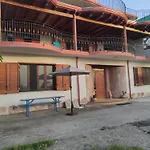 Perlaverde Suites