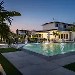 Villa Solia