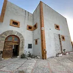 Abbazia Ericina Affittacamere
