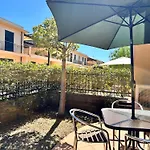 Le Palme Casa Vacanze - B&B