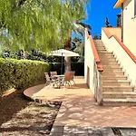 Le Palme Casa Vacanze - B&B