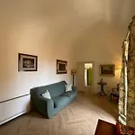 Crociferi 30 Attico Esclusivo