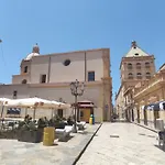 Casa Bijou