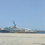 Casa Bijou