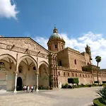 Casa Agave