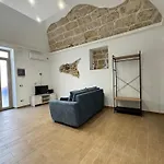 Sicilia Biedda Casa Vacanze