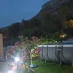 Casa Vacanze Villa Serena