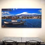 Il Terrazzino Di Piazza Verga