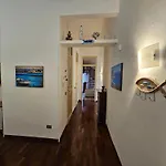 Il Porticciolo Igea