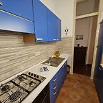Il Porticciolo Igea
