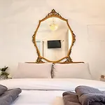 Ibla Luxury Suite