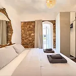 Ibla Luxury Suite