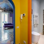 Casa Felicetta Holiday House