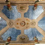 Casa Felicetta Holiday House