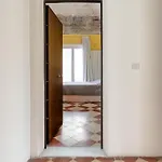 Casa Felicetta Holiday Home