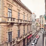 Casa Felicetta Holiday Home
