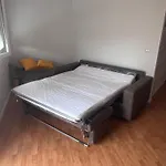A Casa Di Nonna Anna