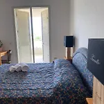 Sale Di Mare