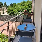 Casa Archi