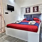 Zanzi 'S Apartments 2