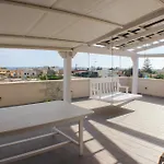 Skura - Holiday Rooms