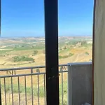 Grande Casa Vacanze Borgo Salemi