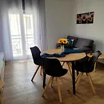 Il Girasole