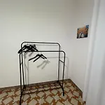 Casa Puglia