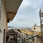Casa Puglia