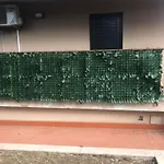 Residence Haron