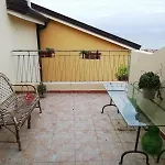 Casa Vacanze Panoramic