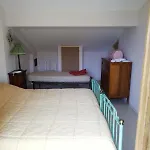 Casa Vacanze Panoramic