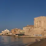 Casa Vacanze Sea La Vie