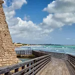 Casa Vacanze Sea La Vie