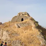 Casa Vacanze Scyauru