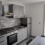 A Casa Di Gigi