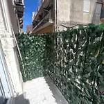 Leoscar Apartment In Catania Center Self Check-In