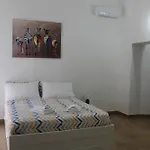 Discovery Ortigia Apartments